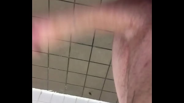 Play MP4 - Mark avery