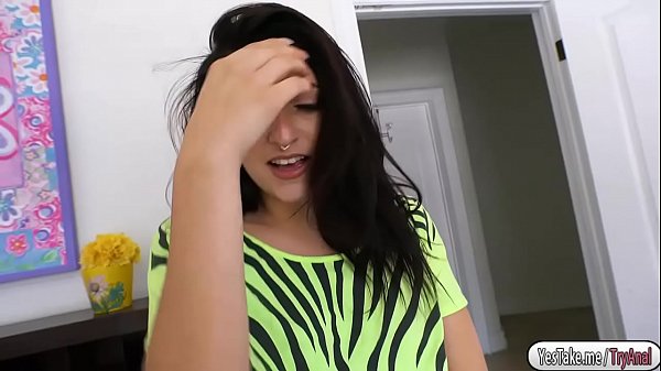 Nikki_Knightlygettingfucked_in the ass