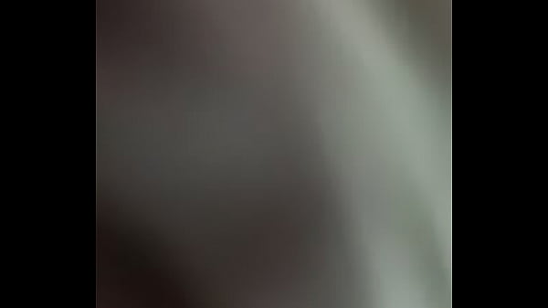 She wanted to fuck after breakfast 