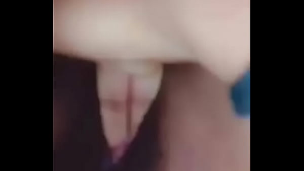 Nonton V&iacute;deo De Verificaci&oacute;n thumbnail