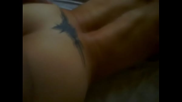 Play MP4 - Liv baghyler