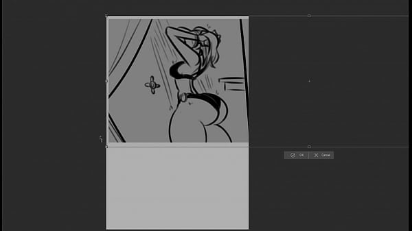 Nonton Dds Broadcast By Bmg On Picarto From April Seventh 2022 thumbnail