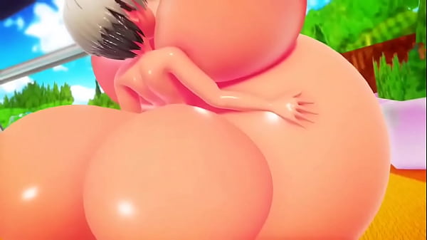 Uzakichan bodyexpansion