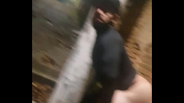 Play MP4 - Ciclista levando pika na rua parte 2&lpar; COMPLETO NO RED E SUBSCRI&Ccedil;&Atilde;O