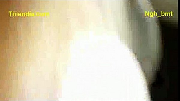 Nonton Gai Dam2 thumbnail