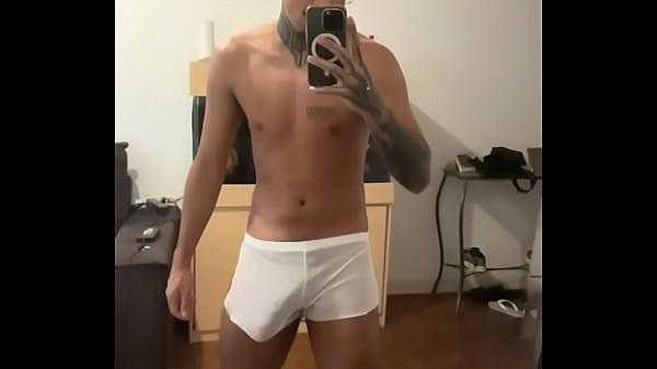 Play MP4 - pauzao em camera lenta