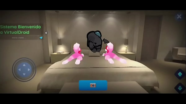 Nonton Surub&atilde;o!!! thumbnail