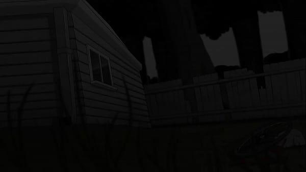 Nonton Tlou Porn Parody thumbnail