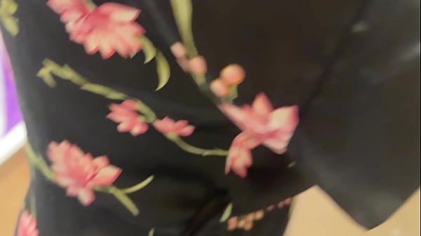 Nonton Juego Previo Antes De Acostarnos A Disfrutar thumbnail