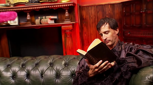 Nonton Brunette Milf Karry Louise Fuck By Kai thumbnail