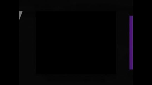 Nonton Power Latina 29 thumbnail