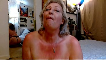 Dawnskye1962 - Update #324 - 1436 Mittels Black Thong - Jul 22, 2026 thumbnail