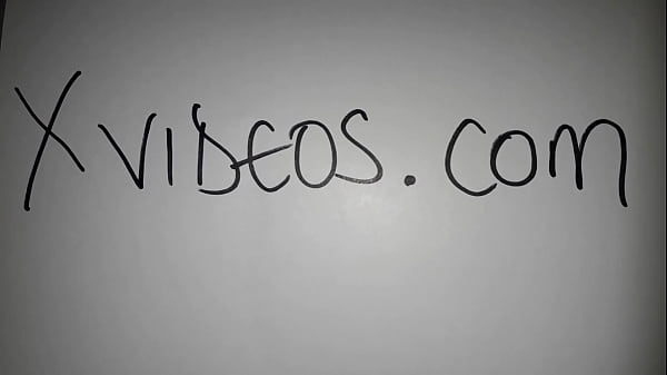 Play MP4 - Verification