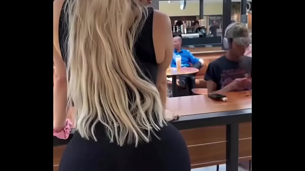 Nonton Oh Hi There thumbnail