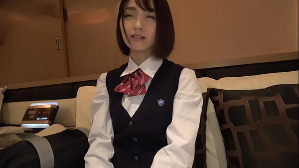 毎日告られるJ系 全同級生男子のアイドル的美女と めい 1 帰宅部_そんな同級生の男子たちが夢にまで見た めいちゃんの秘部を 私は諭吉の力だけで触れてよいのでしょうか笑