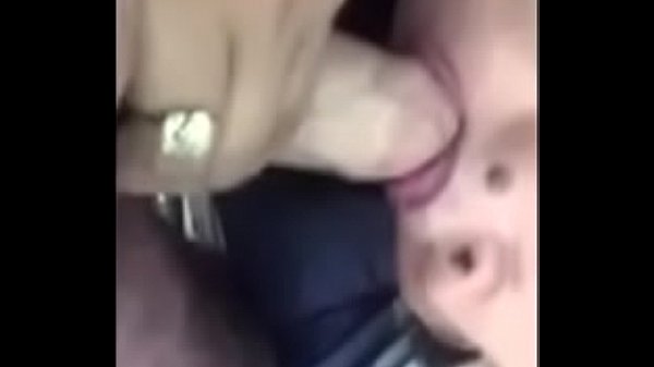 Pinoy slut Emelyndimayuga