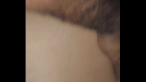 Una buena cogida_en cuatro