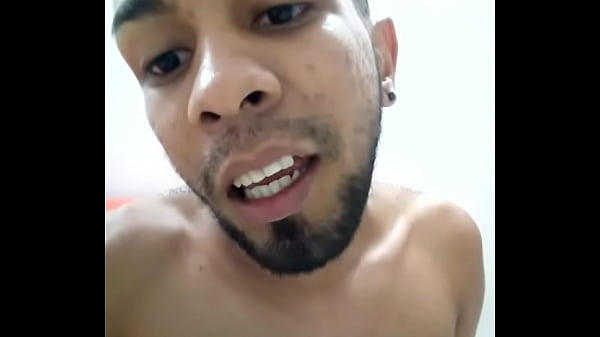 V&iacute;deo De Verificaci&oacute;n thumbnail