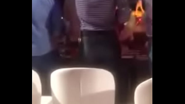 Rafael Nadal Bubble Butt 