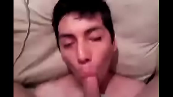 chibolo unp cabro piurano 