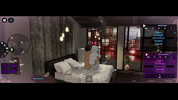 Nonton Rr34 thumbnail