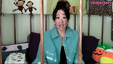 Messy abdl diapers my personal thoughts 