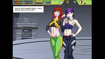 Nonton Проходження гри - Еволюція Ізгоїв, Частина 22 thumbnail