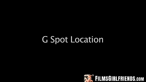 Certain individuals have a great comprehension of their bodies similar to dylan ryan who realizes which toy will encourage her pussy the most 