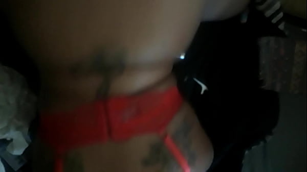 Old to menew to_you ex