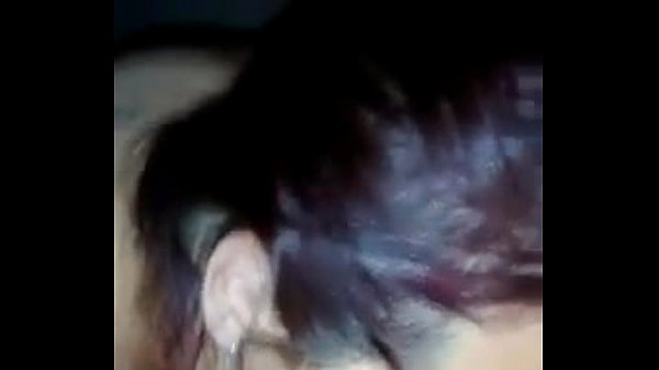 Play MP4 - VID-20160913-WA0001