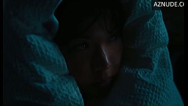 Beef Ali Wong Sex Scene video thumbnail