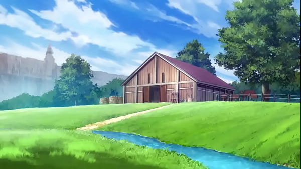 Nonton She Loves Being Fuck Intense Sex By Big Dick thumbnail