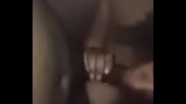 Nonton Trim.e66a7850-b162-4826-8085-982fc7281e2d.mov thumbnail