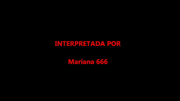 Mariana666
