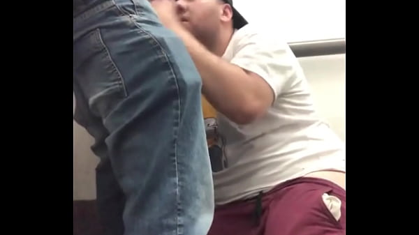 Amo Quando Rola Entra No Meu Rabo thumbnail