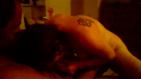 Emma Kees Threesome With_Ben Jones Part One