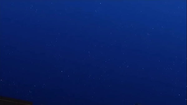 Nonton Drop thumbnail