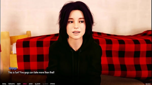 Play MP4 - A&period;O&period;A - &lpar;PT 11&rpar;