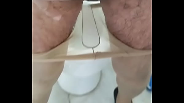 Linda travesti jennytvcl 