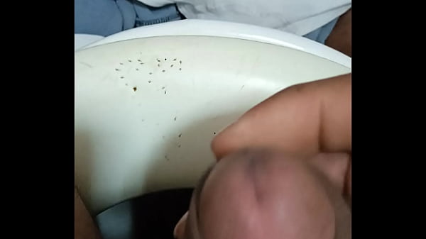 Me Pajeo por mi vecina