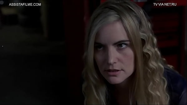 Onome dessa novinha é znetsixe