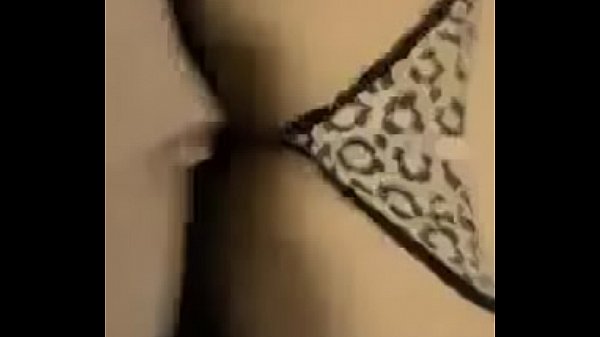 Nonton Verification Video thumbnail