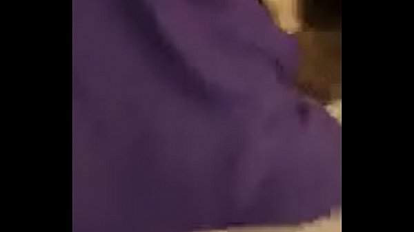 Play MP4 - Verification video