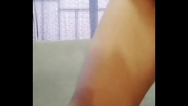 Play MP4 - I fuck hard your Big dick