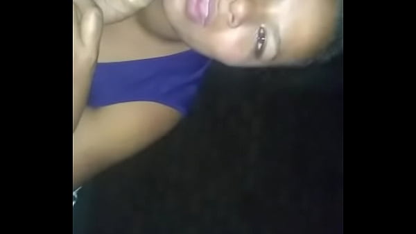 mamando a extragero en peru 