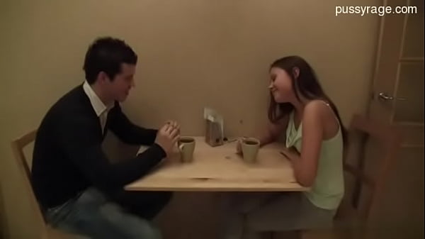 18 yomodel dick sucking