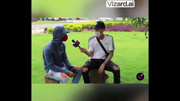 La vida diaria de un ladr&oacute;n #chiclenoticias #esfuerzo #historia #trabajo #elchicletv #nuevotalento #comunidad #atrevidoy 