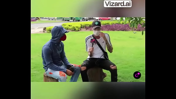 La vida diaria de un ladr&oacute;n #chiclenoticias #esfuerzo #historia #trabajo #elchicletv #nuevotalento #comunidad #atrevidoy 