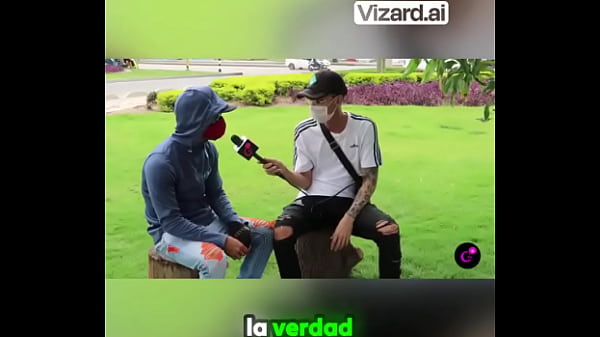 La vida diaria de un ladr&oacute;n #chiclenoticias #esfuerzo #historia #trabajo #elchicletv #nuevotalento #comunidad #atrevidoy 