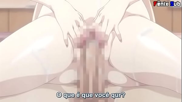 Play MP4 - Ienai Koto